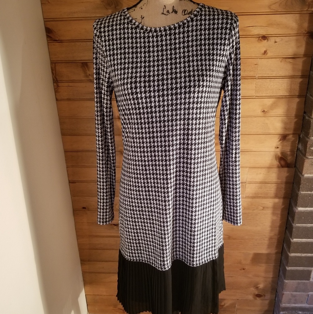 Michael Kors dress